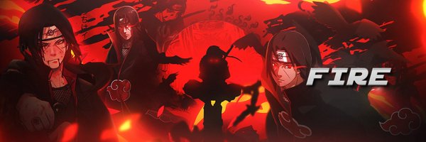 __FireCS__ Profile Banner