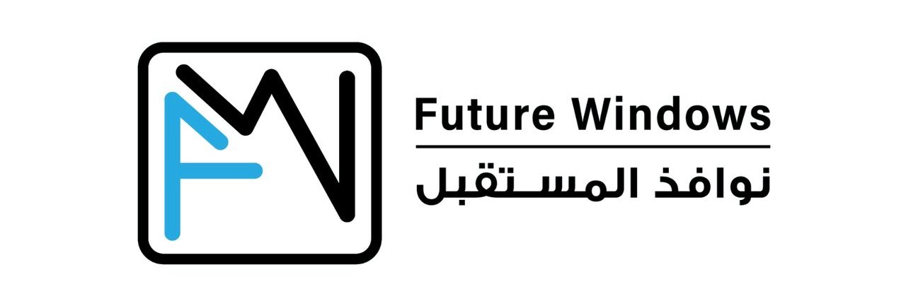 future_windows's profile banner image