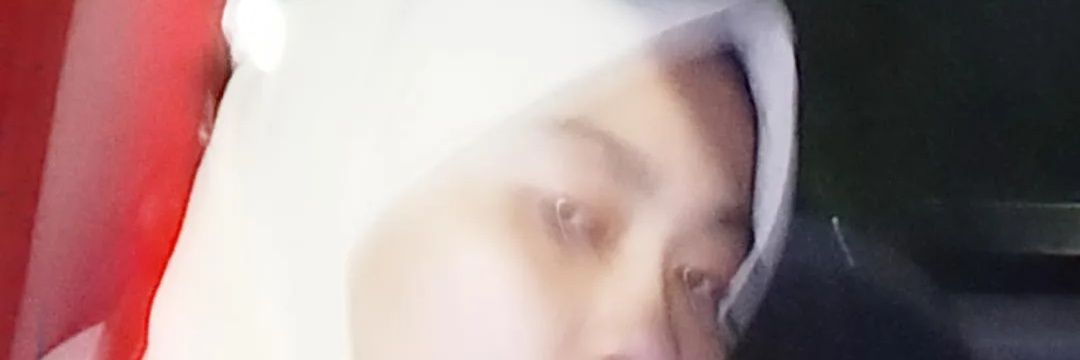 eena_af's profile banner image