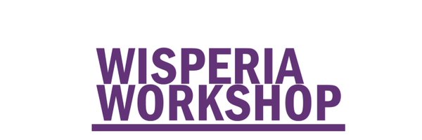 Wisperiaworkshop Profile Banner