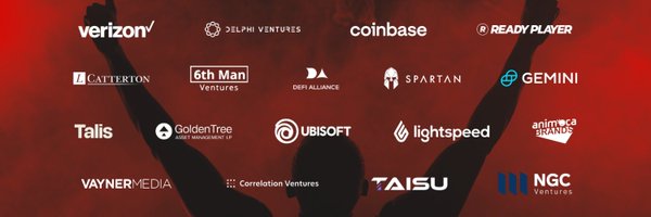 VictorySportsAI Profile Banner