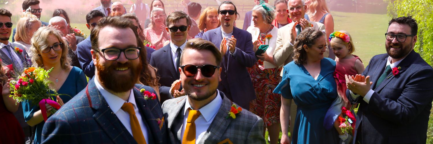 davesuchet's profile banner image