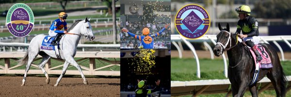C2RacingStable Profile Banner