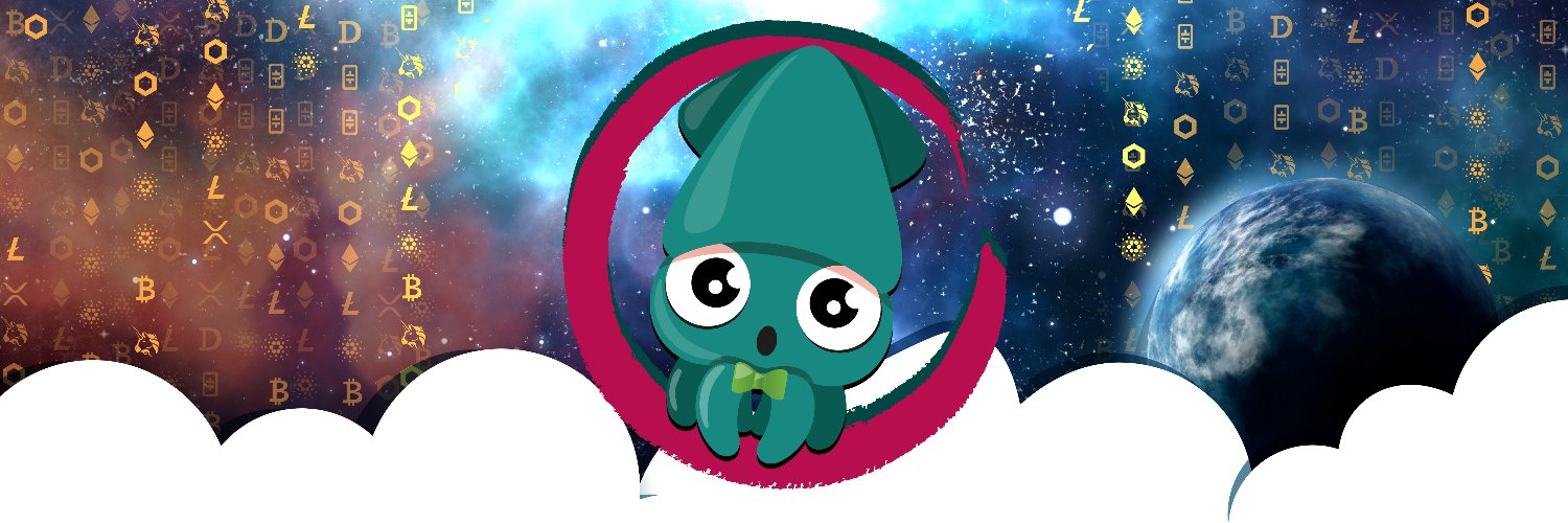 SquidyCoin's profile banner image