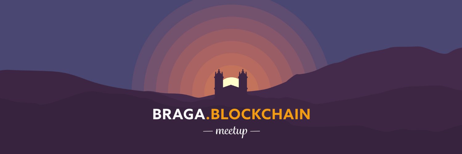 Braga.Blockchain banner