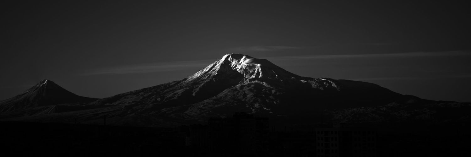 SanalMang's profile banner image