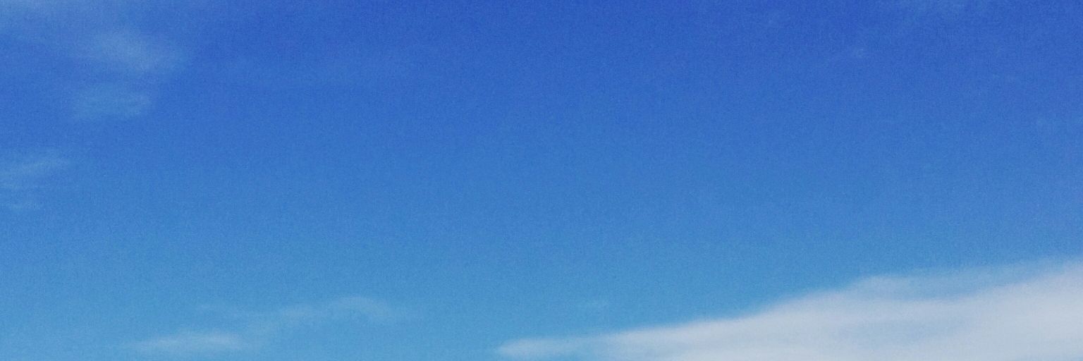 Miko1309's profile banner image