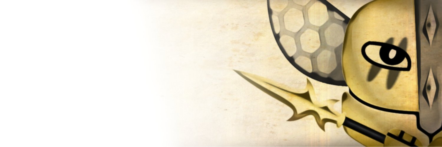 🐝NFBeez🐝 banner