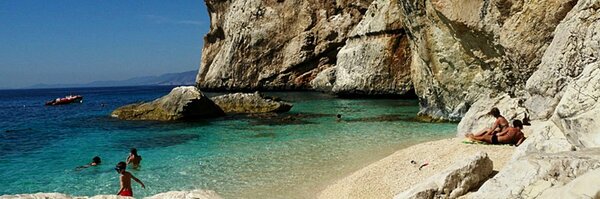 krox9078 Profile Banner