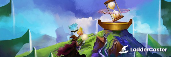 themoonboots Profile Banner