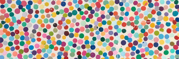 Shiiiii_NFT Profile Banner