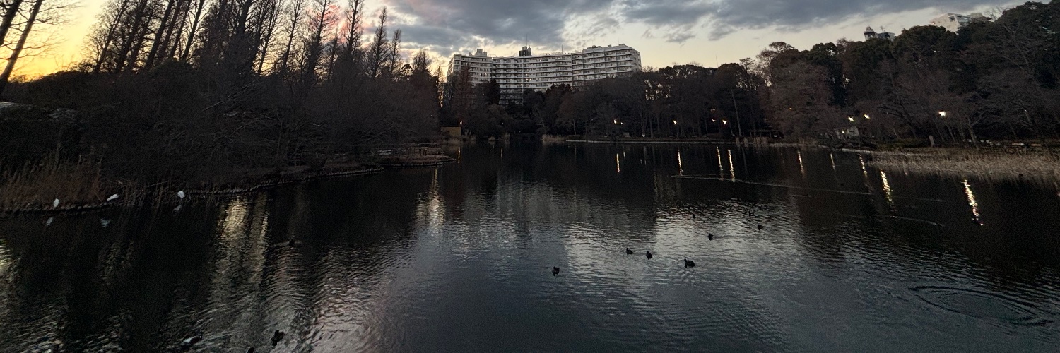 tuka_tw's profile banner image