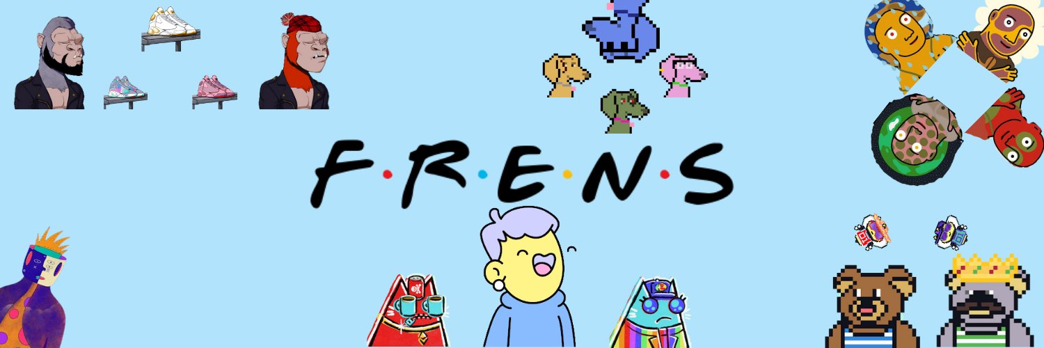 NFTwriter.eth banner