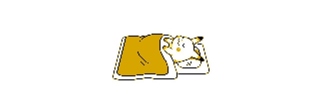 JoeySils's profile banner image
