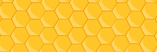 SolHive NFT banner