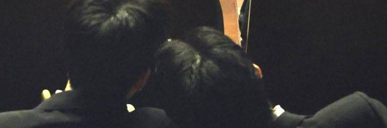 sin banner