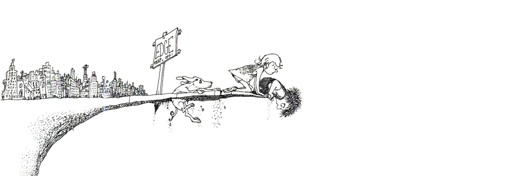 JustinRockwell's profile banner image