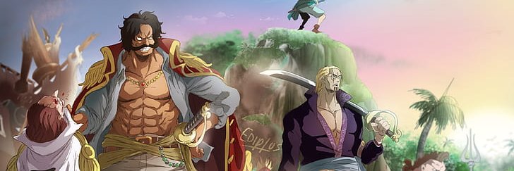 0xgoldroger's profile banner image