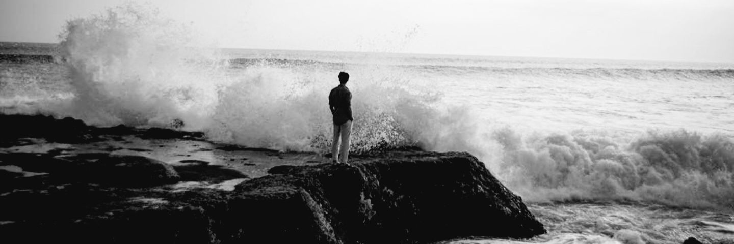 simple_def_'s profile banner image