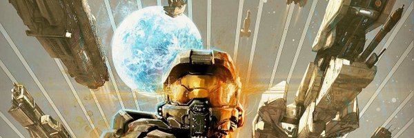 AutomaTimothy Profile Banner