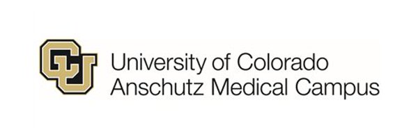 BreussLab Profile Banner