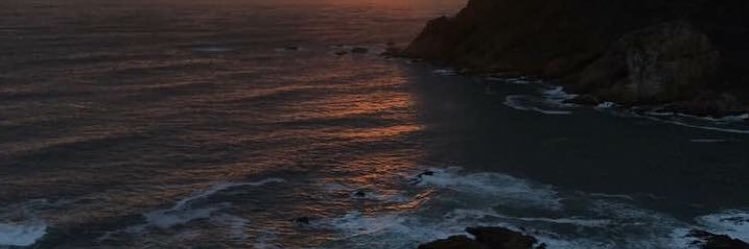 candymck's profile banner image