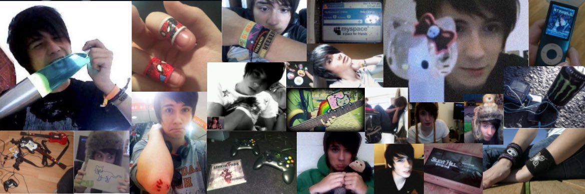 evan ^___^🪾 banner