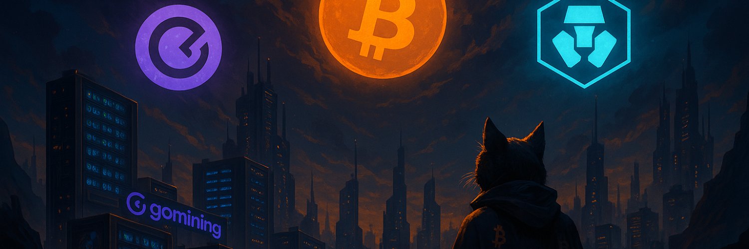 R.R. 🐈‍⬛ banner