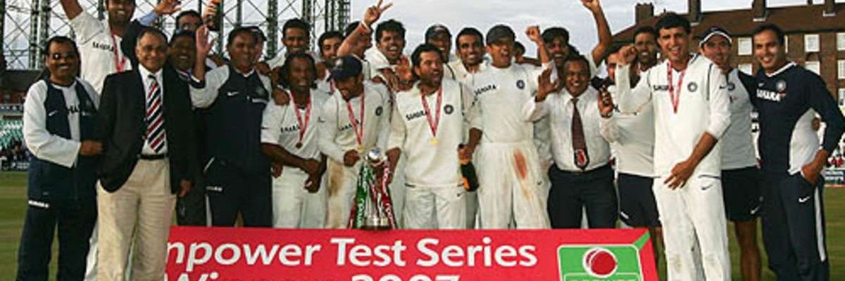 MISOGYNIST DEVESH SINGH's banner