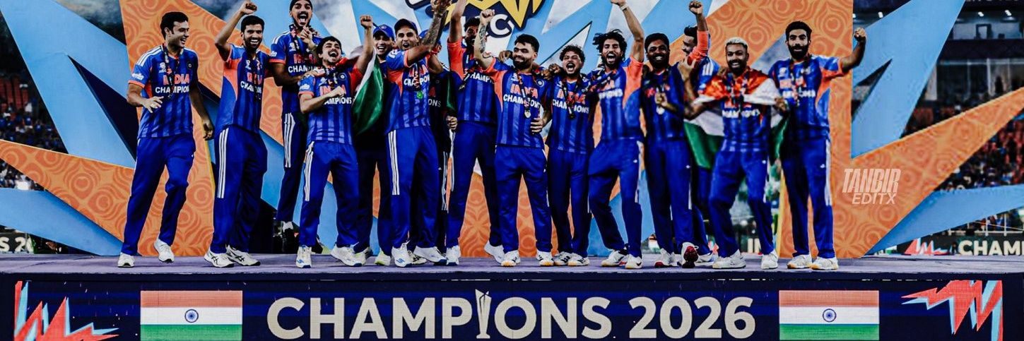 MISOGYNIST DEVESH SINGH banner