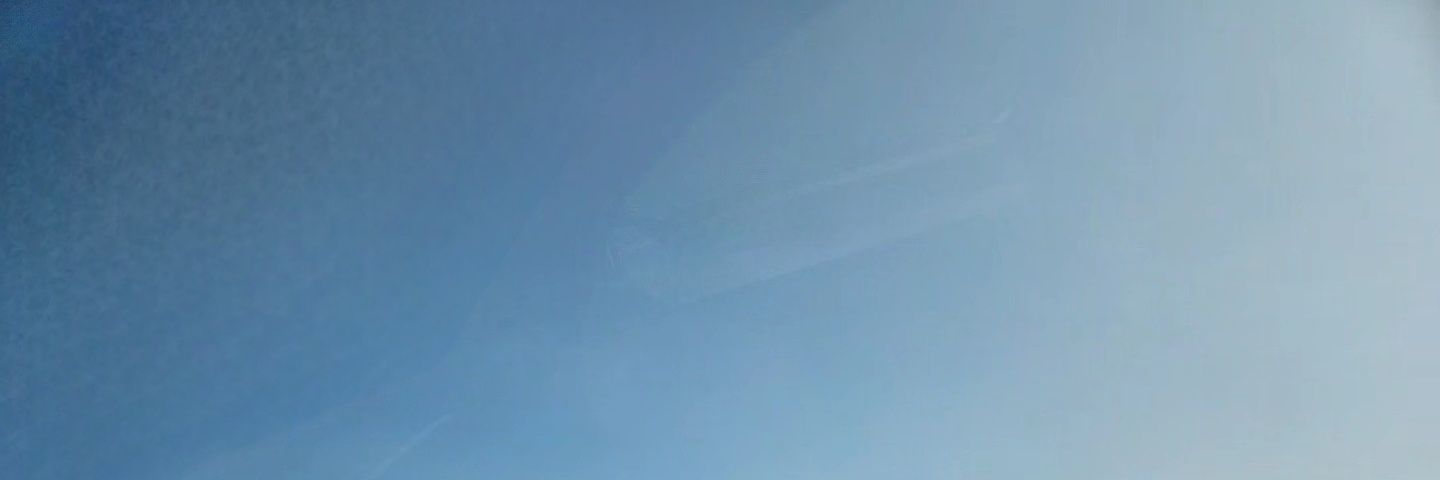 1birisiyiim's profile banner image