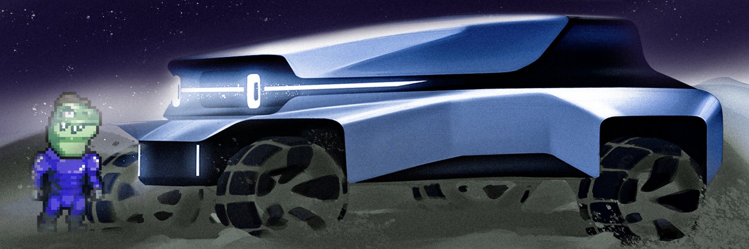 Jul14n23's profile banner image