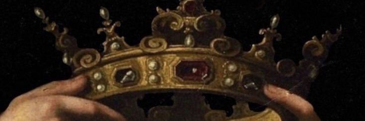 fwry57's profile banner image
