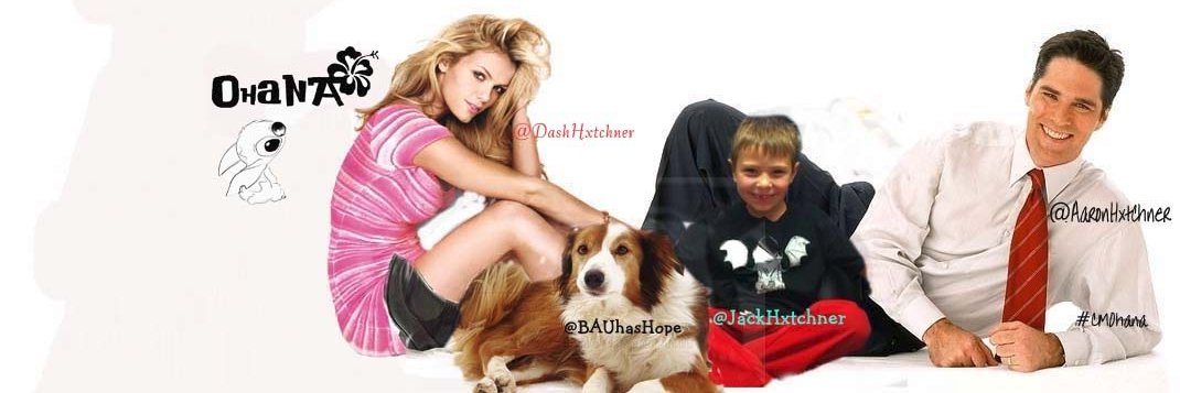 DashHxtchner's profile banner image