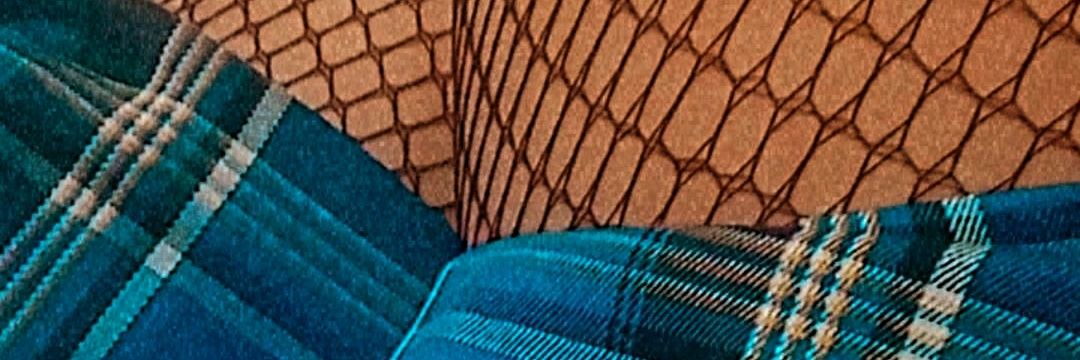 ZakuraGamer's profile banner image