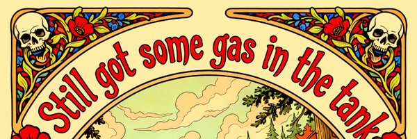 bella33016 Profile Banner