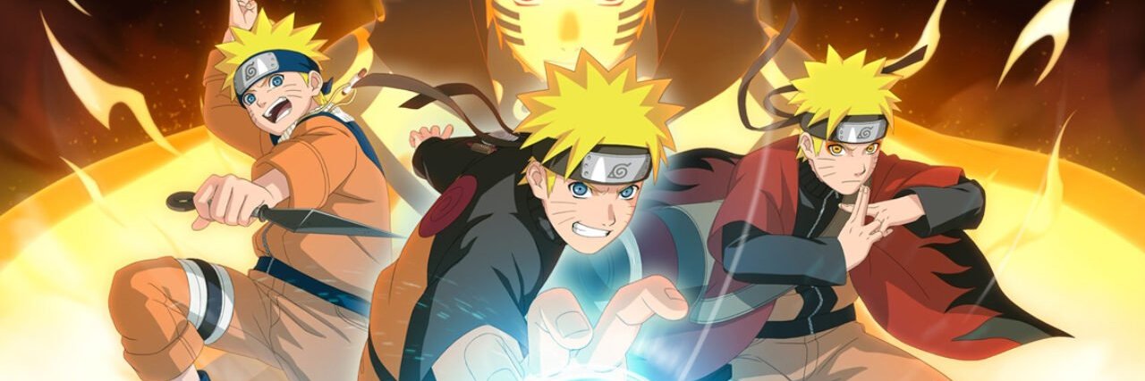 numorang's profile banner image