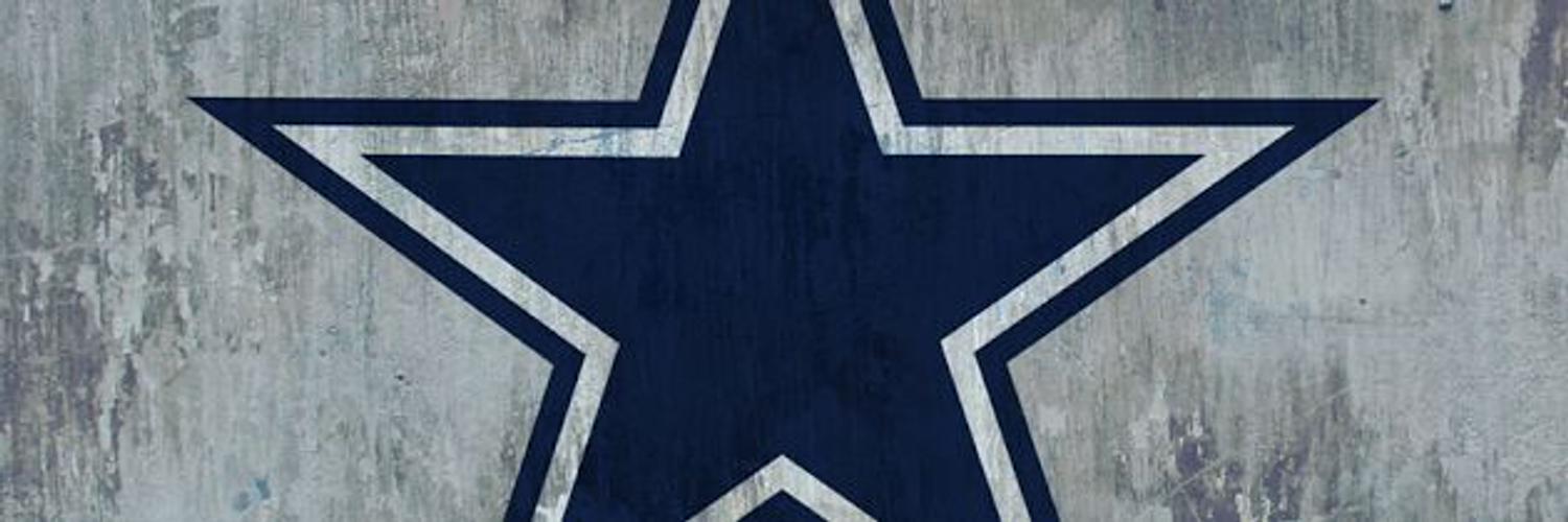 mayolpzdl's profile banner image