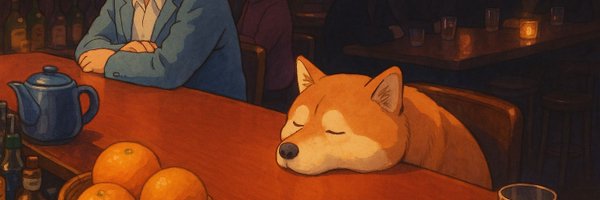 JapetFr Profile Banner