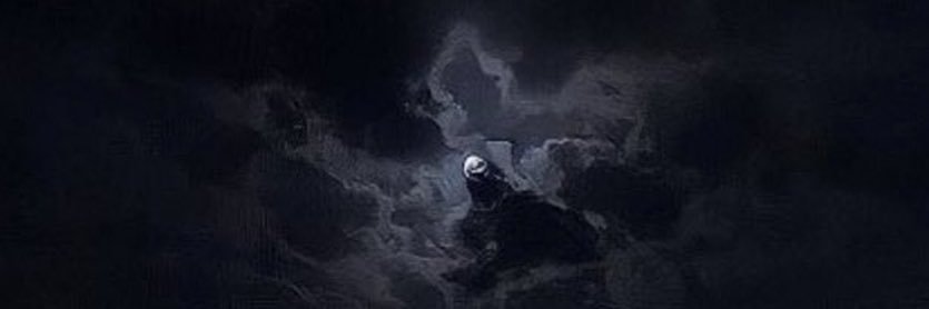 ‏﮼سين ‏ˢ banner