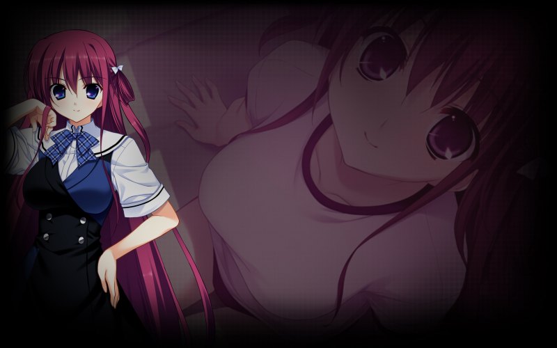 Jacob Benson banner