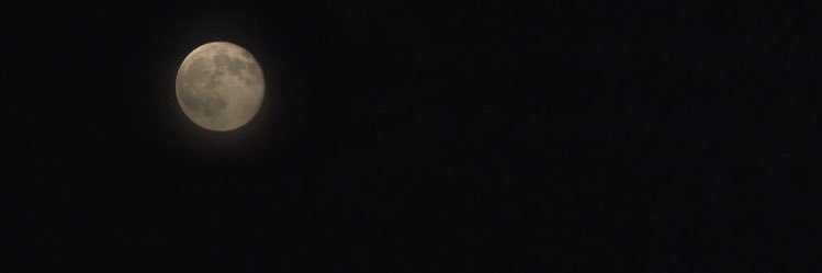 hsna_Ahmad's profile banner image