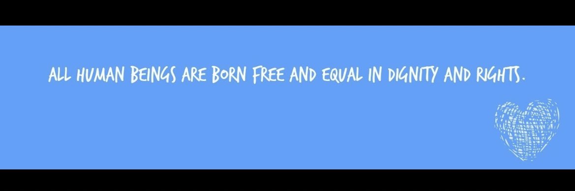 Alexandra Tarzikhan banner