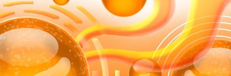 AshFrederick1's profile banner image