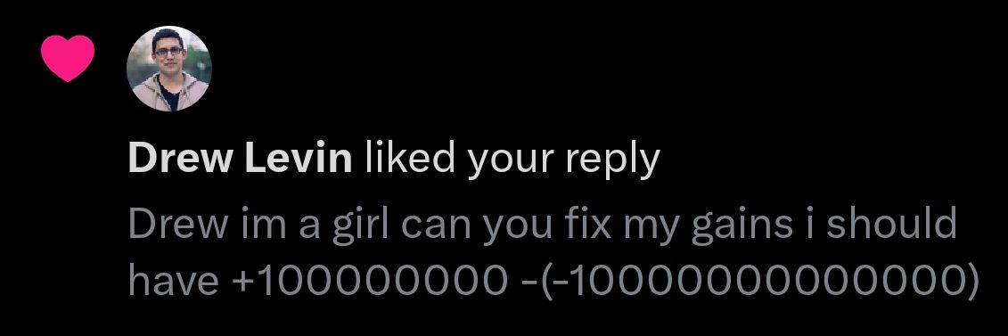 L9 NI99ERSLAYER KKKAϟϟAWIN banner