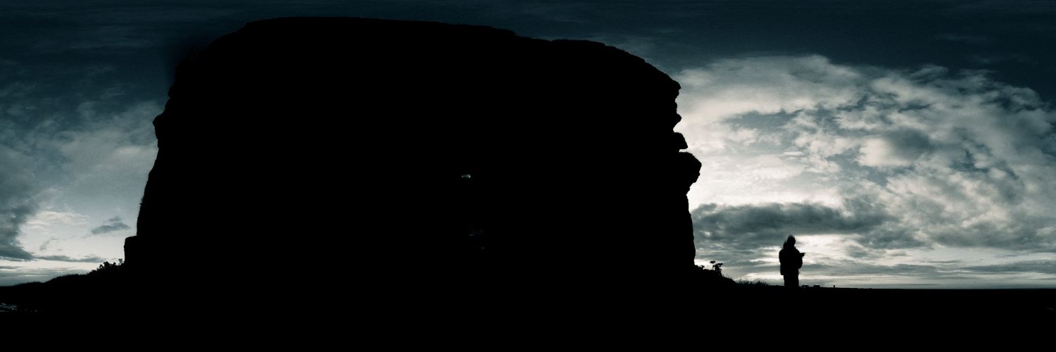 (Alex) Compositing Academy banner