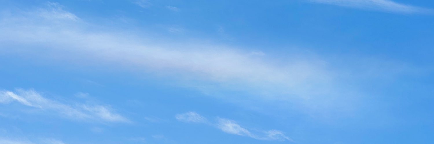 sasanoha1004's profile banner image