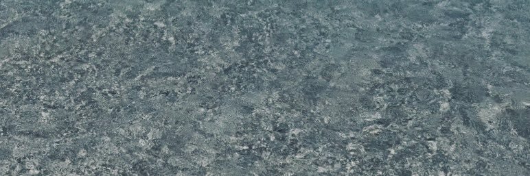 yuaoki's profile banner image
