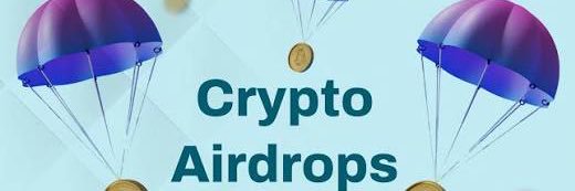 CTL_Scam_Alert's profile banner image