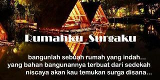 seribusehari's profile banner image